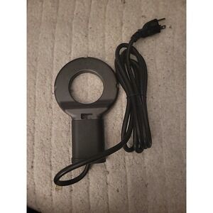 C-1000 Submergible Cast Aluminum Utility De-Icer for Farm Use Water‎ Bowl